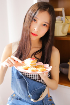 女配逆袭扑倒男神攻略