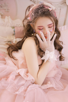 暗杀