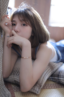 平原上的火焰