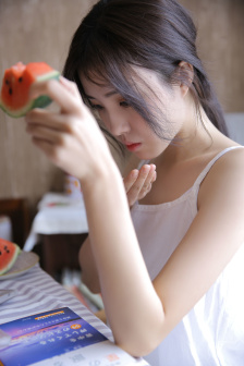 新婚若妻侵犯中文字幕