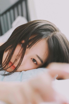 国产深夜男女无套内射