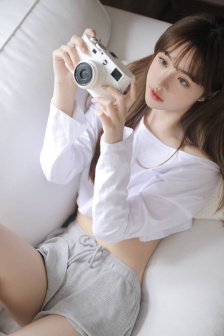 黑衣人2在线观看