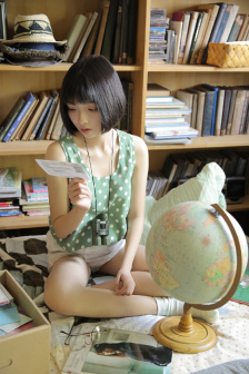甲方乙方