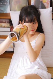 校花婉莹被农民工玩