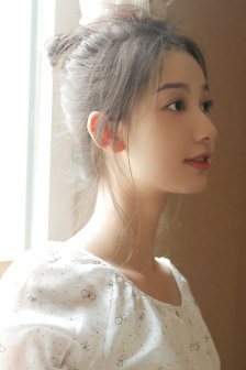 外出2在线