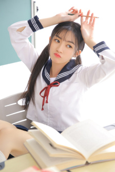 大醉侠